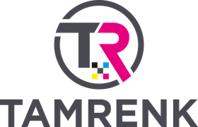 Tam Renk Dijital Baskı ve Reklam Merkezi