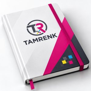 Tam Renk ajanda