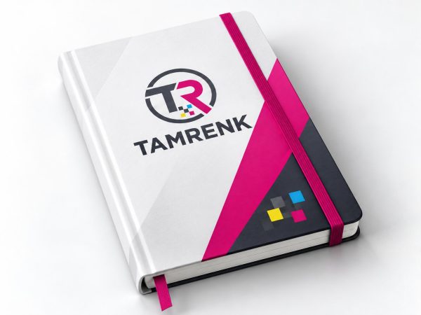 Tam Renk ajanda