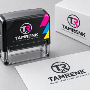Tam Renk kaşe