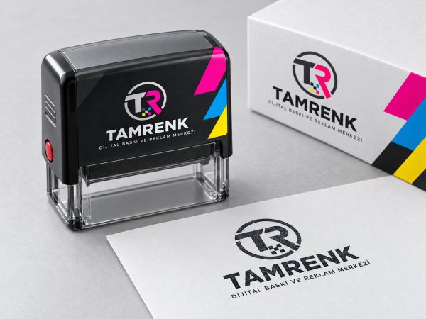 Tam Renk kaşe