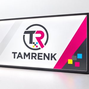 Tam Renk lightbox tabela