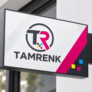 Tam Renk tabela uygulaması