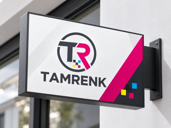 Tam Renk tabela uygulaması